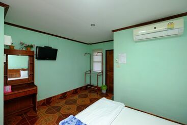هتل Koko Resort Sakon Nkhon