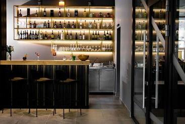 Lyra Hotel Plitvice