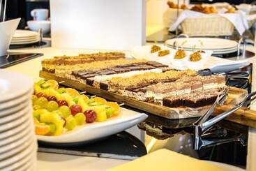 Lyra Hotel Plitvice