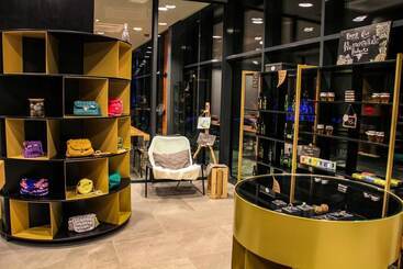 Lyra Hotel Plitvice