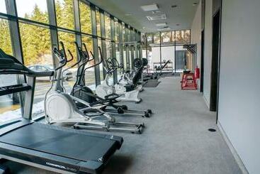 Lyra Hotel Plitvice