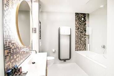 Lyra Hotel Plitvice