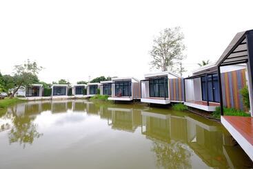 هتل N&c Resort