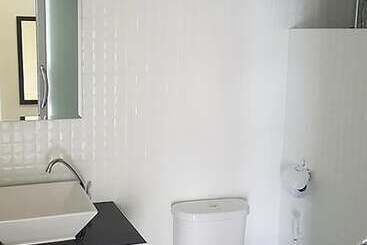 هتل Room 18 At Ptt Wangchao