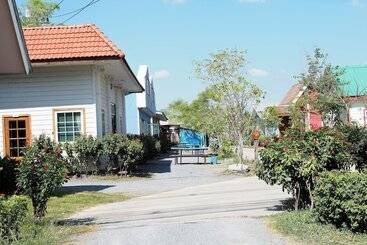 هتل Tonrak Resort
