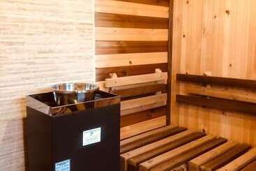 La Estancia Hotel Boutique