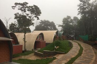 Mookanana Resort