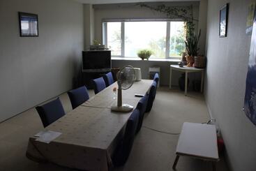 Ryokan Fuji
