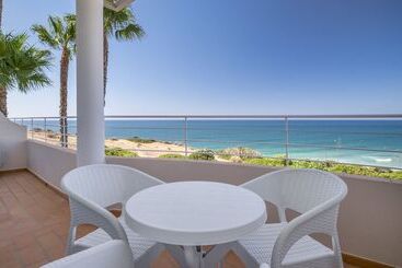 Clube Porto Mos   Sunplace Hotels & Beach Resort