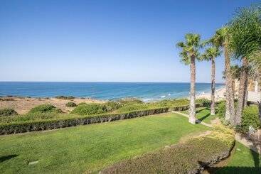 Clube Porto Mos   Sunplace Hotels & Beach Resort