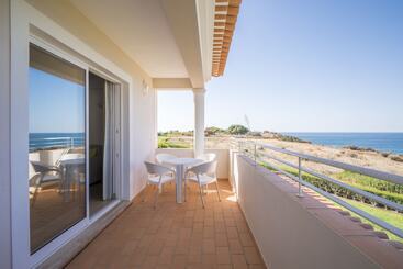 Clube Porto Mos   Sunplace Hotels & Beach Resort
