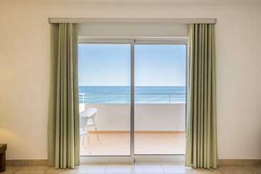 Clube Porto Mos   Sunplace Hotels & Beach Resort