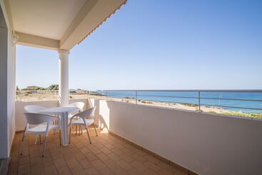 Clube Porto Mos   Sunplace Hotels & Beach Resort