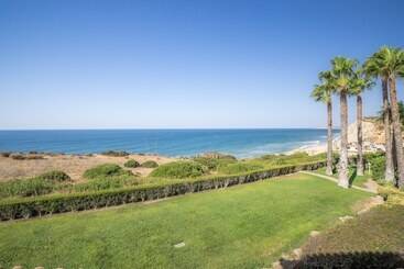 Clube Porto Mos   Sunplace Hotels & Beach Resort