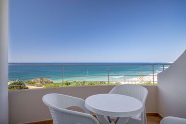 Clube Porto Mos   Sunplace Hotels & Beach Resort