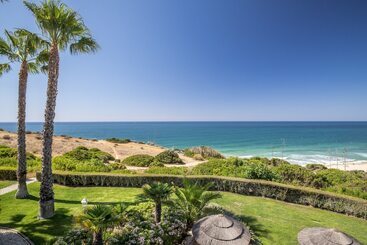 Clube Porto Mos   Sunplace Hotels & Beach Resort