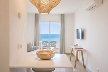 Clube Porto Mos   Sunplace Hotels & Beach Resort