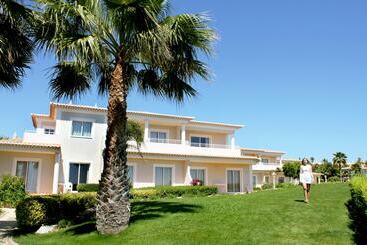 Clube Porto Mos   Sunplace Hotels & Beach Resort