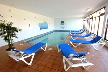 Clube Porto Mos   Sunplace Hotels & Beach Resort