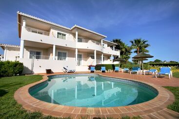 Clube Porto Mos   Sunplace Hotels & Beach Resort