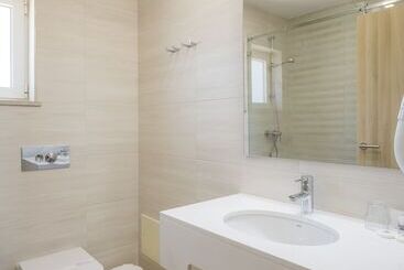 Clube Porto Mos   Sunplace Hotels & Beach Resort