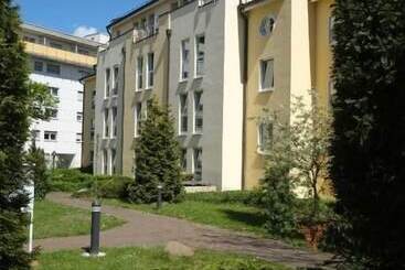 Eurotel Am Main