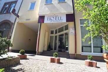 Eurotel Am Main