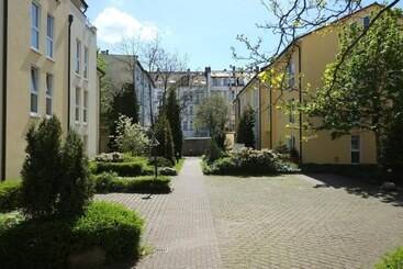 Eurotel Am Main