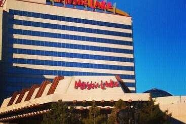 شقة فندقية Hampton Inn Minneapolis/shakopee