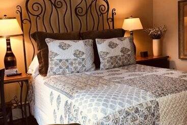فندق Annabelle Inn