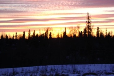 هتل Aspen