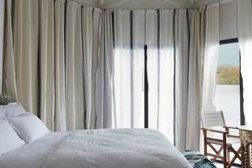 Hotel Brindos, Lac & Château Relais & Châteaux Anglet Biarritz