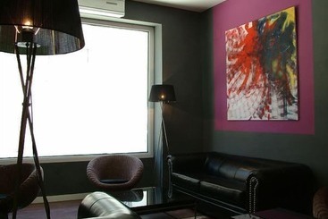 Carmen Boutique - Baeza