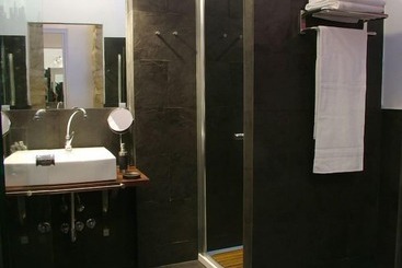 هتل Carmen Boutique