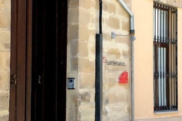 هتل Carmen Boutique