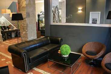 هتل Carmen Boutique