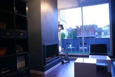 هتل Carmen Boutique
