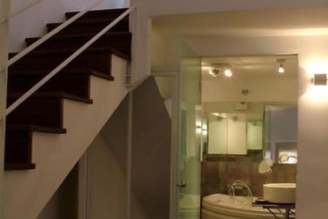هتل Carmen Boutique