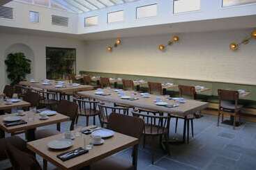 C Hotels Diplomat