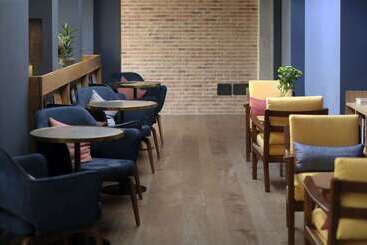 C Hotels Diplomat