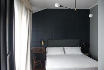 C Hotels Diplomat