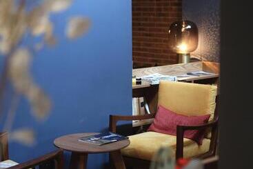 C Hotels Diplomat