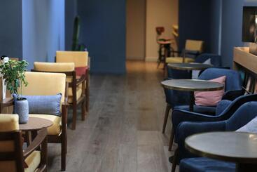 C Hotels Diplomat