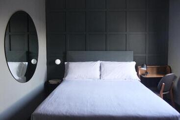 C Hotels Diplomat