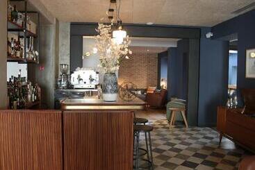 C Hotels Diplomat