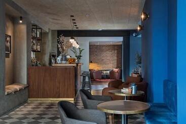 C Hotels Diplomat
