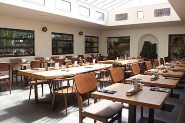 C Hotels Diplomat