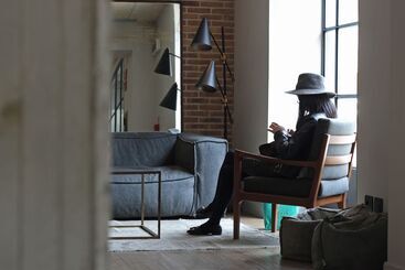 C Hotels Diplomat