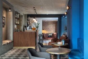 C Hotels Diplomat