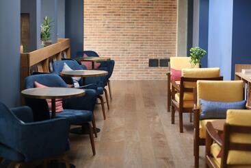 C Hotels Diplomat
